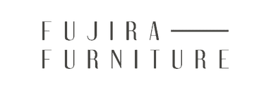 Fujira Furniture