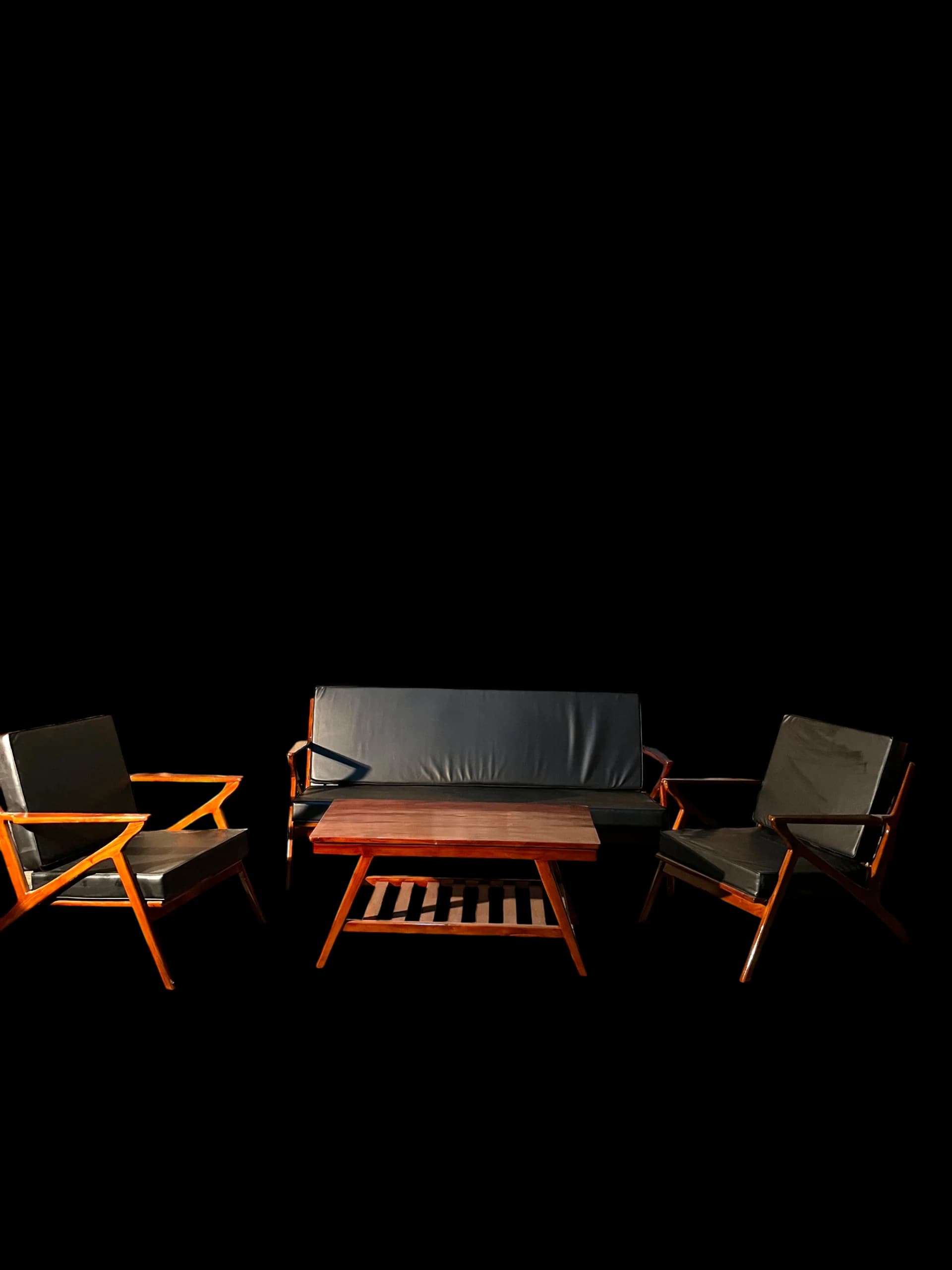 kursi tamu sofa klasik kursi sofa tamu kayu jati kursi tamu model Z